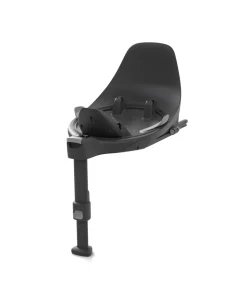 Cybex Balios Pushchair Bundle with Cybex Cloud T Car Seat (7 pieces) – Almond Beige