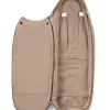 Cybex Balios Pushchair Bundle (5 Pieces) - Almond Beige