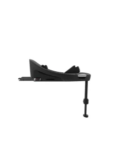 Cybex Cloud G3 Plus Car Seat & Base - Chocolate Brown