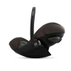 Cybex Cloud G3 Plus Car Seat - Chocolate Brown