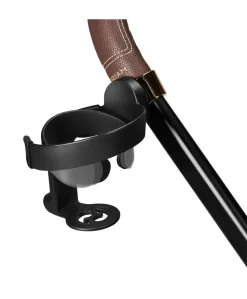 Cybex 2in1 Cupholder - Black