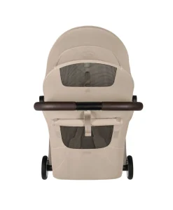 Cybex Orfeo Stroller - Almond Beige