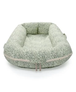 Dockatot Deluxe+ Dock – Willow Boughs