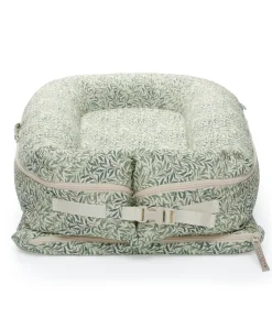 Dockatot Deluxe+ Dock – Willow Boughs