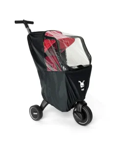 Doona Liki Raincover