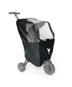 Doona Liki Raincover