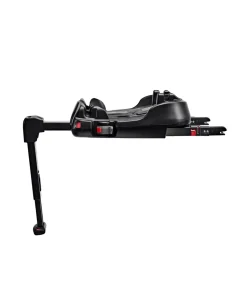 Doona X Car Seat with Stroller & Base - Nitro Black