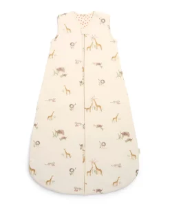 Dreampod 6-18 Months (2.5 Tog) - Jungle