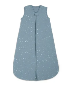 Dreampod Sleep Bag 6-18 Months (2.5 Tog) - Blue Star
