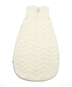 Dreampod Sleep Bag 0-6 Months (2.5 Tog) - Born To Be Wild