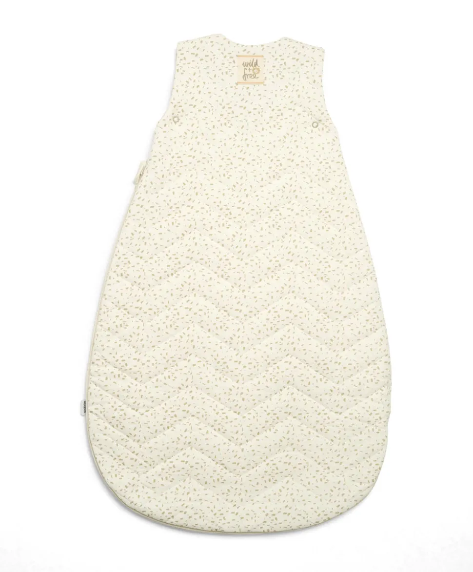 Dreampod Sleep Bag 0-6 Months (2.5 Tog) - Born To Be Wild