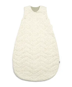 Dreampod Sleep Bag 0-6 Months (2.5 Tog) - Born To Be Wild