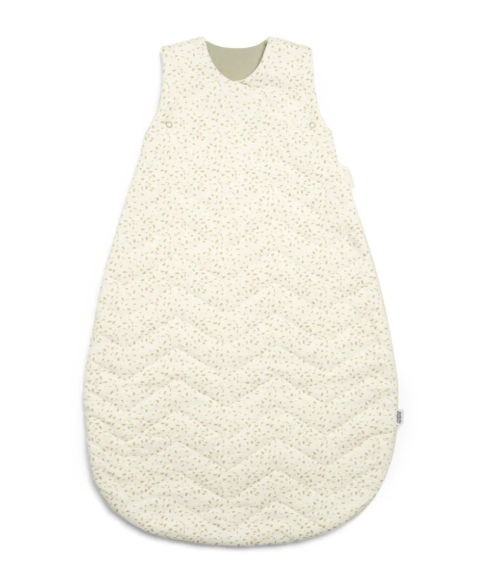 Dreampod Sleep Bag 0-6 Months (2.5 Tog) - Born To Be Wild