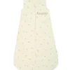 Dreampod Sleep Bag 6-18 months (2.5 Tog) - Orchard