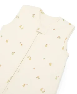 Dreampod Sleep Bag 6-18 months (2.5 Tog) - Orchard
