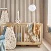 Dreampod Sleep Bag 6-18 Months (2.5 Tog) - Planets