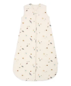 Dreampod Sleep Bag 6-18 Months (2.5 Tog) - Planets