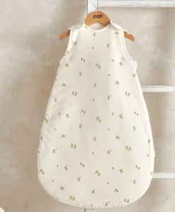 Dreampod Sleep Bag 0-6 Months (2.5 Tog) - Orchard