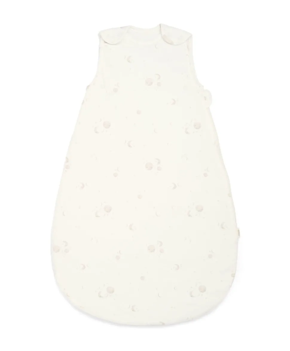 Dreampod Sleep Bag 0-6 Months (2.5 Tog) - Cosmic Sky