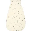 Dreampod Sleep Bag 0-6 months (2.5 Tog) - Planet