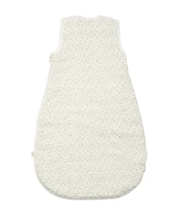 Dreampod Sleep Bag 0-6 Months (2.5 Tog) - Leaf