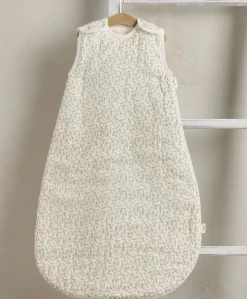 Dreampod Sleep Bag 0-6 Months (2.5 Tog) - Leaf