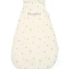 Dreampod Sleep Bag 0-6 Months (1.0 Tog) - Orchard