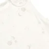 Dreampod Sleep Bag 0 to 6 Months Cosmic Sky
