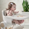 Eno Highchair - Cashmere
