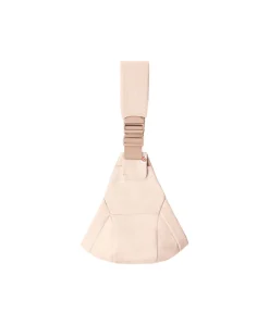 Ergobaby Upsie Sling Carrier- Natural Beige