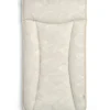 Essentials Changing Mattress - Cloudy Moon