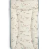Essentials Changing Mattress- Seal Friends