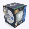 Ewan the Dream Sheep Deluxe - Grey