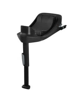 Flip XT³ Pushchair Bundle with Cybex Aton B2 i-Size Car Seat & Base (7 Pieces) - Fawn