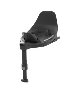 Flip XT³ Pushchair Complete Bundle with Cybex Cloud T Car Seat & Base (8 Pieces) – Sage Grey