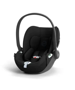 Flip XT³ Pushchair Complete Bundle with Cybex Cloud T Car Seat & Base (8 Pieces) – Sage Grey