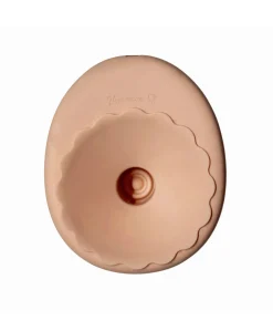 Fraupow Viva Pro Wearable Hands-Free Breast Pump