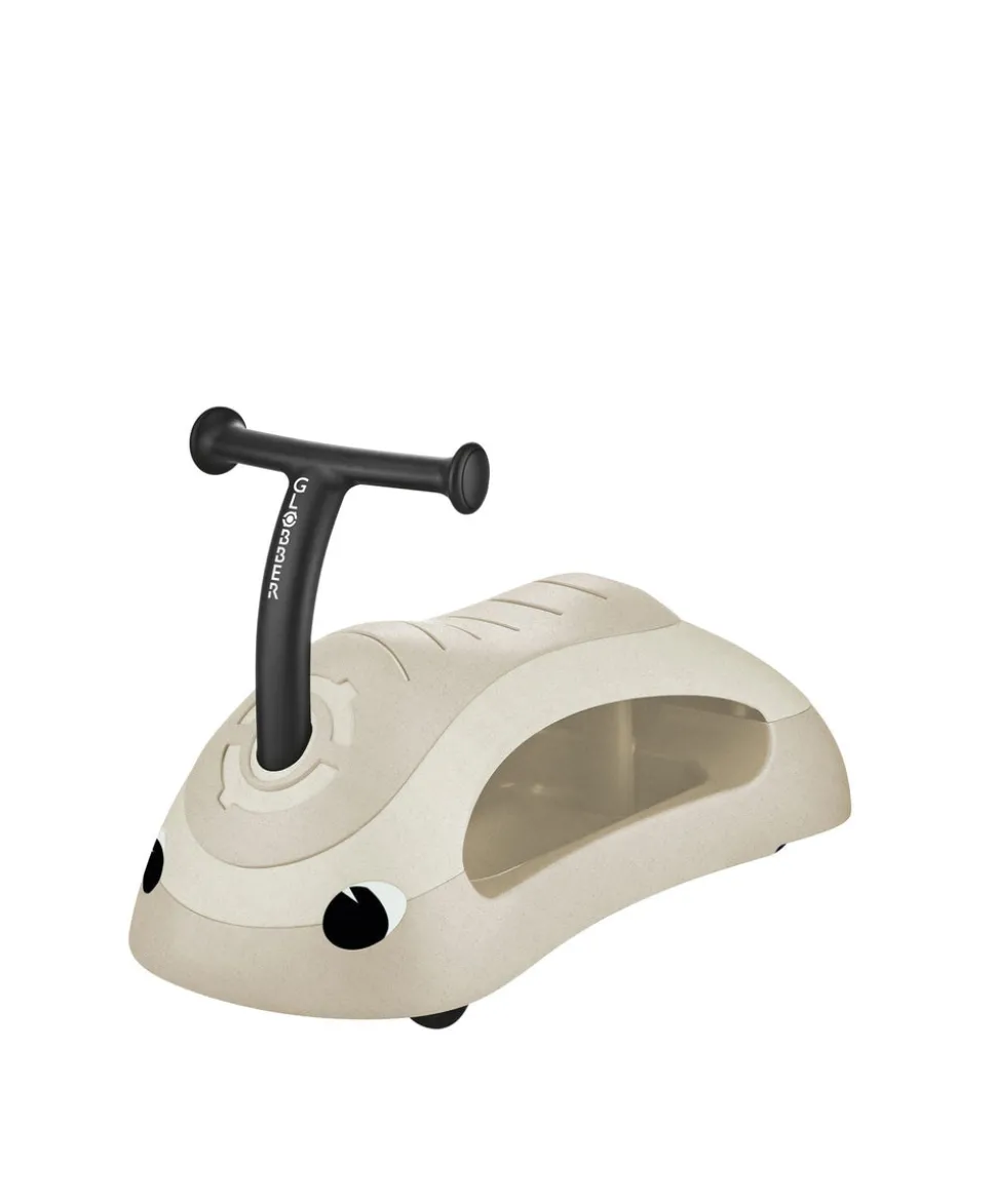 Globber Baby Walker 2in1 Ecologic - Coco