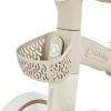 Globber Learning Bike Eco - Coconut