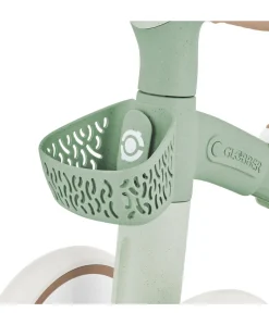 Globber Learning Bike Eco – Pistachio