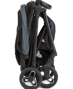 Graco Miravi Quick Folding Travel Stroller - Stormy