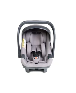 iCandy Cocoon 360 Infant Car Seat & Base - Storm Grey