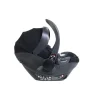 iCandy Cocoon 360 Infant Car Seat & Base - Black