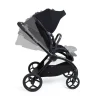 iCandy Core 2 Pushchair - Black
