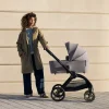 iCandy Core 2 Pushchair - Storm Grey
