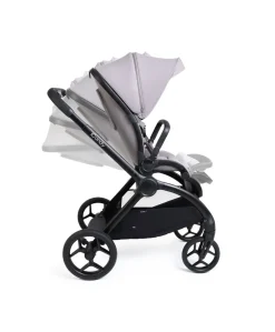 iCandy Core 2 Pushchair - Storm Grey