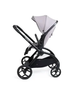 iCandy Core 2 Pushchair - Storm Grey