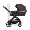 iCandy Peach 8 Complete Bundle - Coffee Bean
