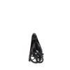 iCandy Peach 8 Complete Bundle with Cocoon 360 Car Seat - Coco