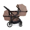 iCandy Peach 8 Twin Complete Bundle - Coco